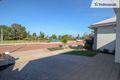 Property photo of 5 Balin Way Byford WA 6122