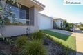 Property photo of 5 Balin Way Byford WA 6122