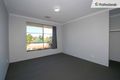 Property photo of 5 Balin Way Byford WA 6122