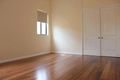 Property photo of 3/23 Peake Parade Peakhurst NSW 2210