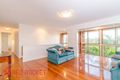 Property photo of 6 Rholanda Crescent Springwood QLD 4127