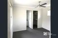 Property photo of 47 Macfarlan Street Birkdale QLD 4159