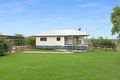 Property photo of 33913 Bruce Highway Drinan QLD 4671