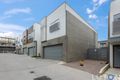 Property photo of 71/4 Pearlman Street Coombs ACT 2611