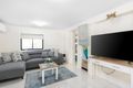 Property photo of 5 Stewart Street The Entrance North NSW 2261
