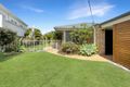 Property photo of 48 Malinya Drive Buddina QLD 4575