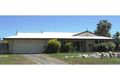 Property photo of 8 Holgate Close Gracemere QLD 4702