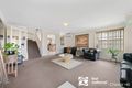 Property photo of 12/16 Munro Street Sefton NSW 2162