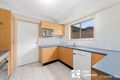 Property photo of 12/16 Munro Street Sefton NSW 2162