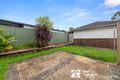 Property photo of 12/16 Munro Street Sefton NSW 2162