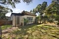 Property photo of 72 Miranda Road Miranda NSW 2228