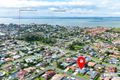 Property photo of 13 Ursula Court Victoria Point QLD 4165