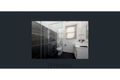 Property photo of 53 Union Street Cooks Hill NSW 2300