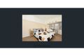 Property photo of 53 Union Street Cooks Hill NSW 2300