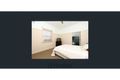 Property photo of 53 Union Street Cooks Hill NSW 2300