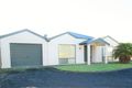 Property photo of 145 Gordon Street Naracoorte SA 5271