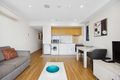 Property photo of 1105/10 Balfours Way Adelaide SA 5000