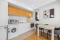 Property photo of 1105/10 Balfours Way Adelaide SA 5000