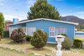 Property photo of 15 Laurel Street Risdon Vale TAS 7016