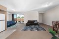 Property photo of 305/1 Griffiths Street Blacktown NSW 2148