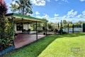 Property photo of 286 Scotchy Pocket Road Scotchy Pocket QLD 4570