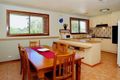 Property photo of 111 Roberts Road Airport West VIC 3042