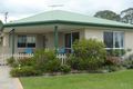 Property photo of 43/196 Logan Street Eagleby QLD 4207