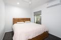 Property photo of 83 River Meadows Drive Upper Coomera QLD 4209