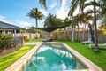 Property photo of 83 River Meadows Drive Upper Coomera QLD 4209