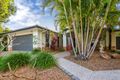 Property photo of 83 River Meadows Drive Upper Coomera QLD 4209