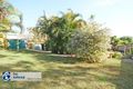 Property photo of 6 Lorraine Street Camira QLD 4300