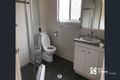 Property photo of 47 Macfarlan Street Birkdale QLD 4159