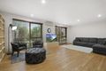 Property photo of 1/23 Coleman Road Wantirna South VIC 3152