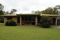 Property photo of 26 Malcolm Road Tinaroo QLD 4872
