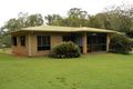 Property photo of 26 Malcolm Road Tinaroo QLD 4872