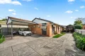 Property photo of 2/53 Kyle Street Glenside SA 5065