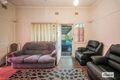 Property photo of 13 Pitt Street Taree NSW 2430