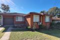 Property photo of 93 Bungarribee Road Blacktown NSW 2148