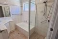 Property photo of 93 Bungarribee Road Blacktown NSW 2148