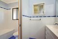 Property photo of 4/22 Marsden Street Shortland NSW 2307