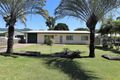 Property photo of 67 Resolution Drive Bentley Park QLD 4869