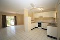 Property photo of 67 Resolution Drive Bentley Park QLD 4869