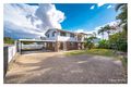 Property photo of 13-15 Pilkington Street Koongal QLD 4701