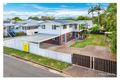 Property photo of 13-15 Pilkington Street Koongal QLD 4701