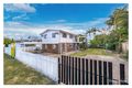 Property photo of 13-15 Pilkington Street Koongal QLD 4701