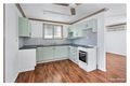 Property photo of 13-15 Pilkington Street Koongal QLD 4701