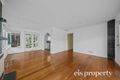 Property photo of 15 Laurel Street Risdon Vale TAS 7016