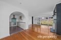 Property photo of 15 Laurel Street Risdon Vale TAS 7016
