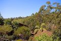 Property photo of 106/81 Willandra Road Narraweena NSW 2099