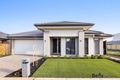 Property photo of 20 Arden Crescent Burnside VIC 3023